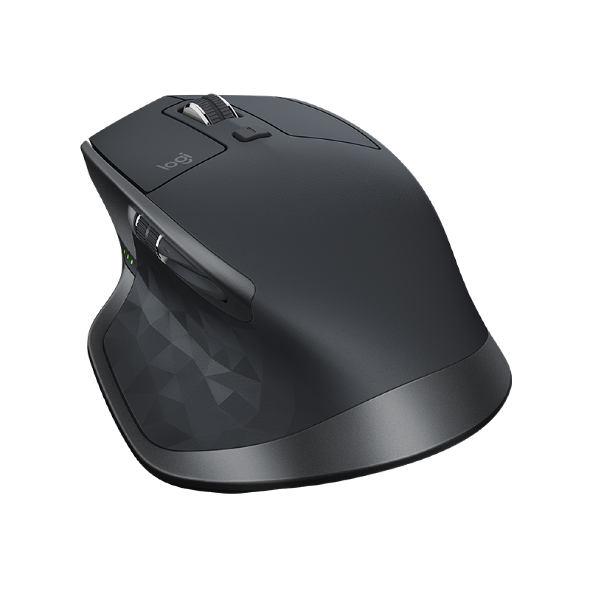 Logitech MX MASTER 2S